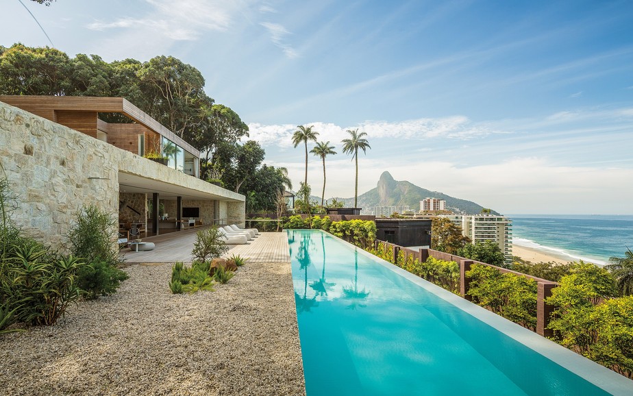 丨巴西圣保罗丨Arthur Casas及其团队-51