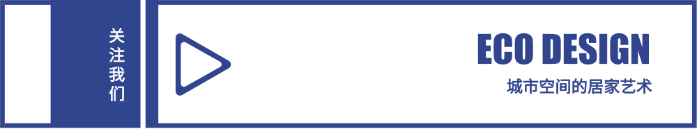 小户型厨房岛台设计，打造幸福烹饪空间-0