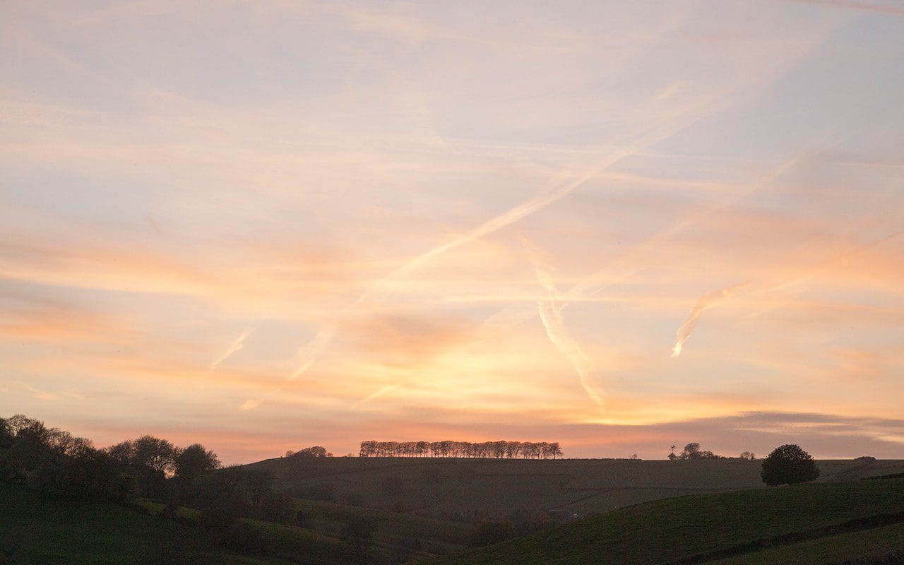 Freezing Hill相关景观体验项目-20