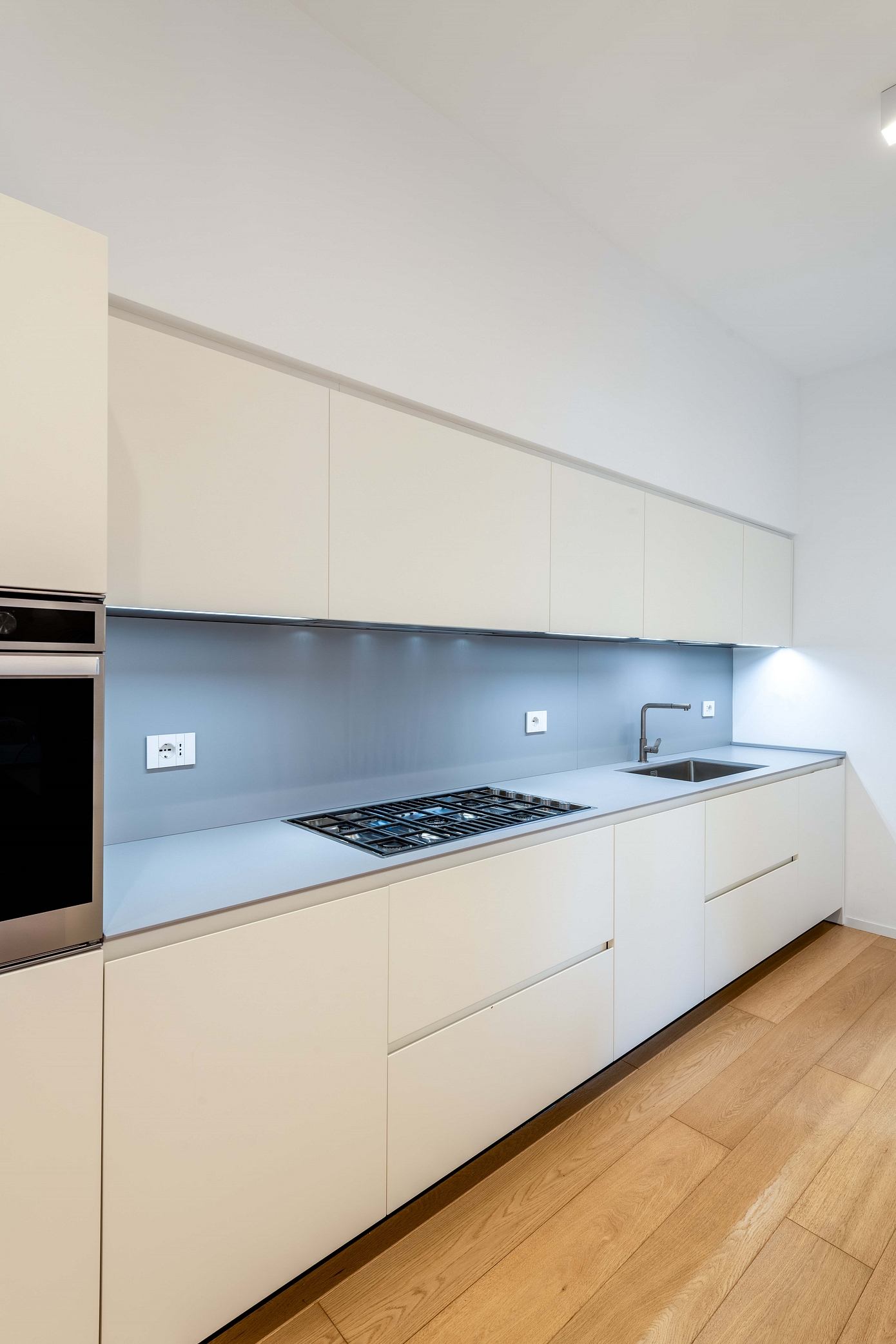 阁楼丨意大利-3