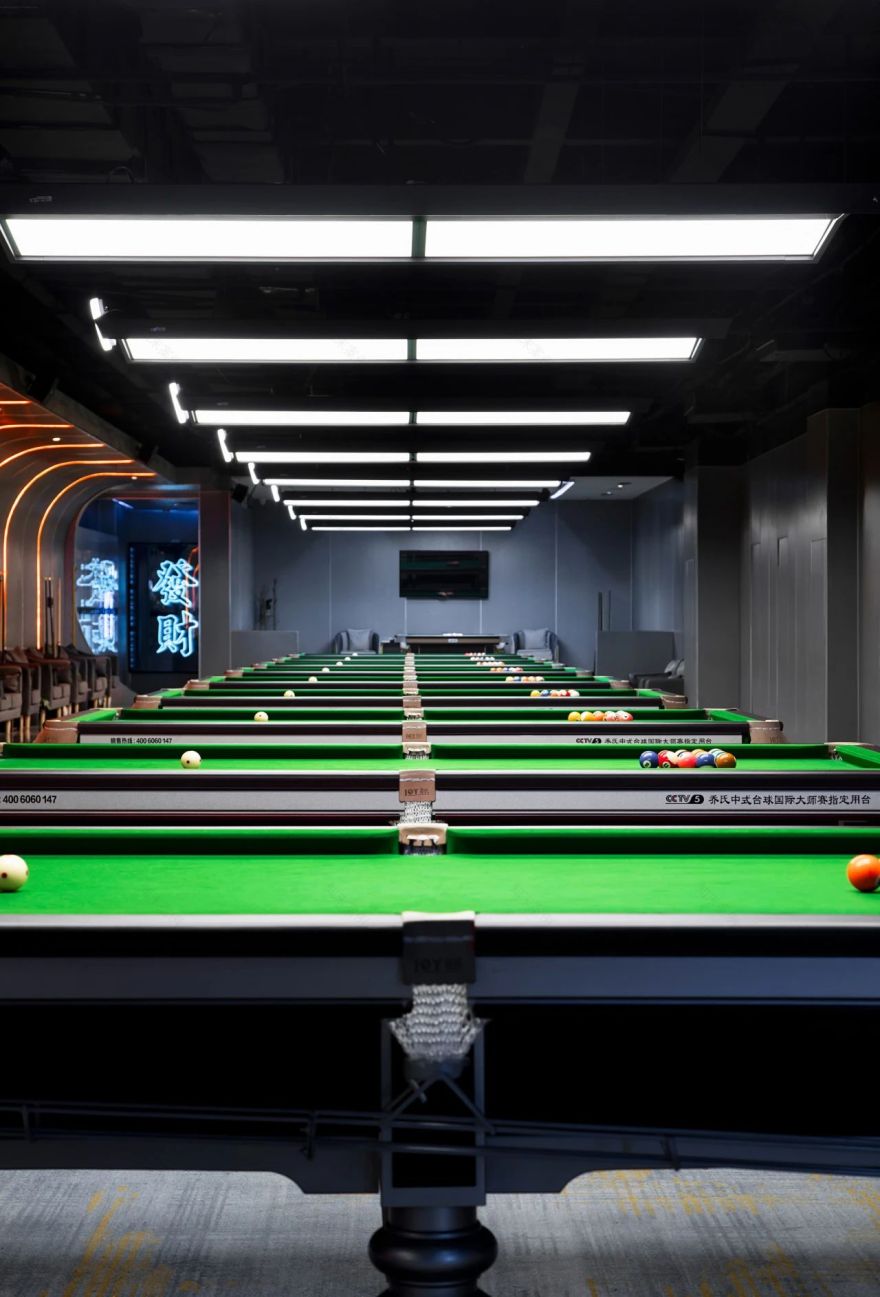 陈宇|准神台球CLUB 星球漫行-14