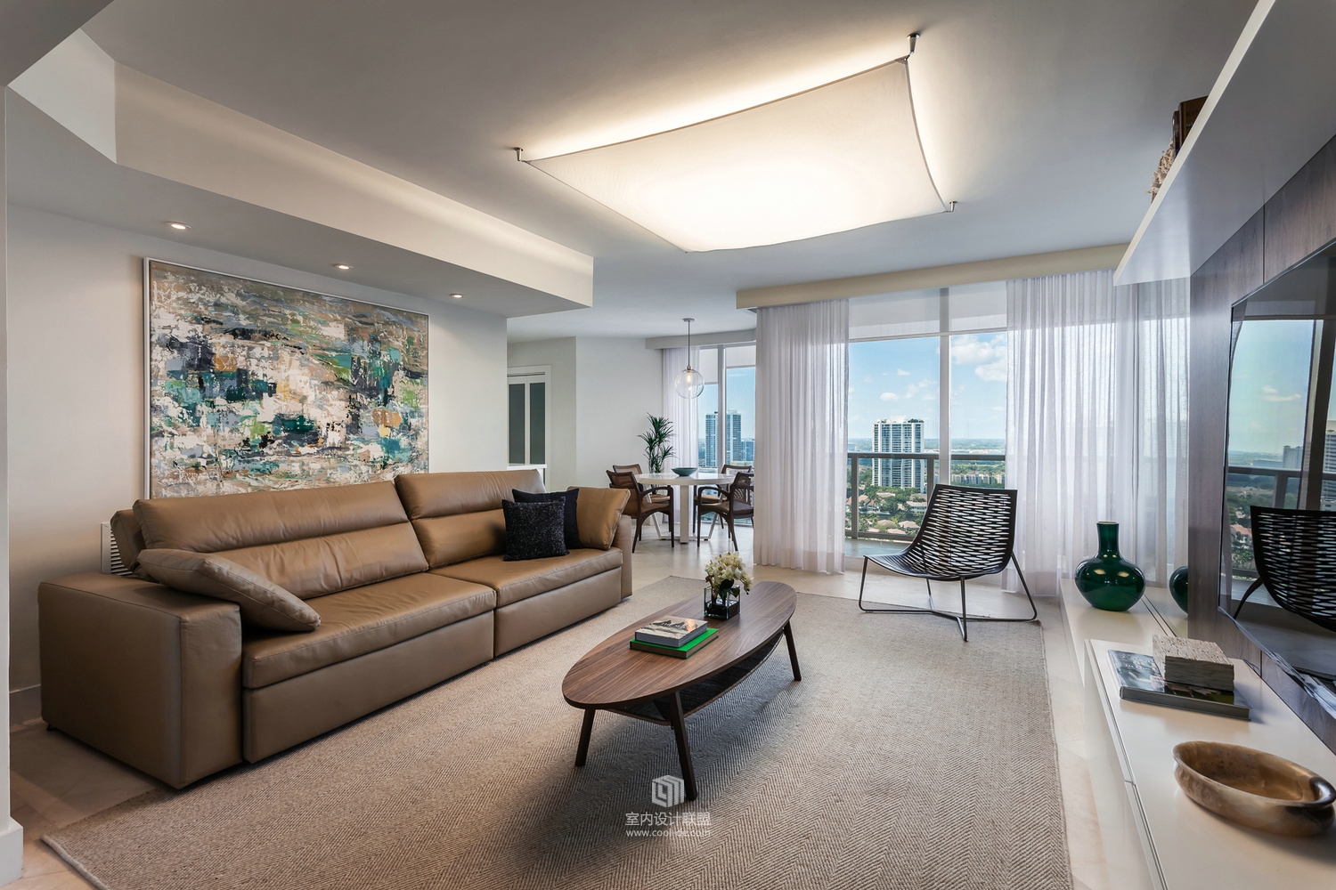 2id Interiors——Ocean I Sunny Isles-10