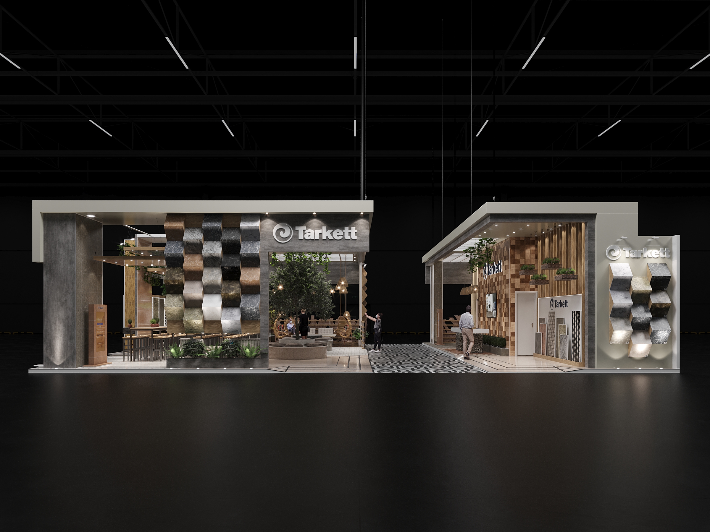 Tarkett (REVESTIR 2022)-0