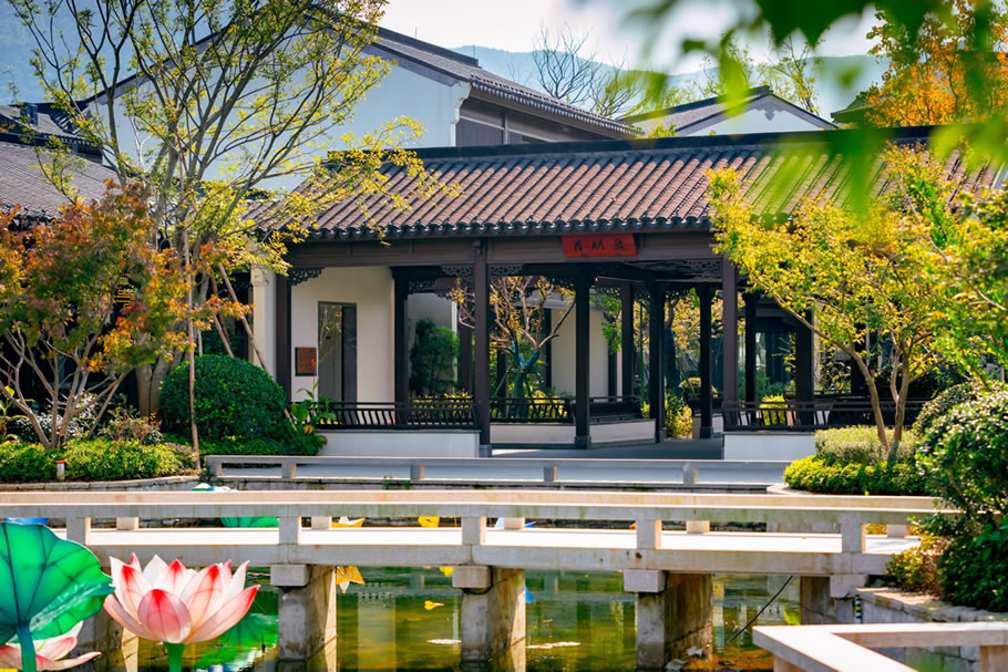 阳羡溪山小镇中心-69