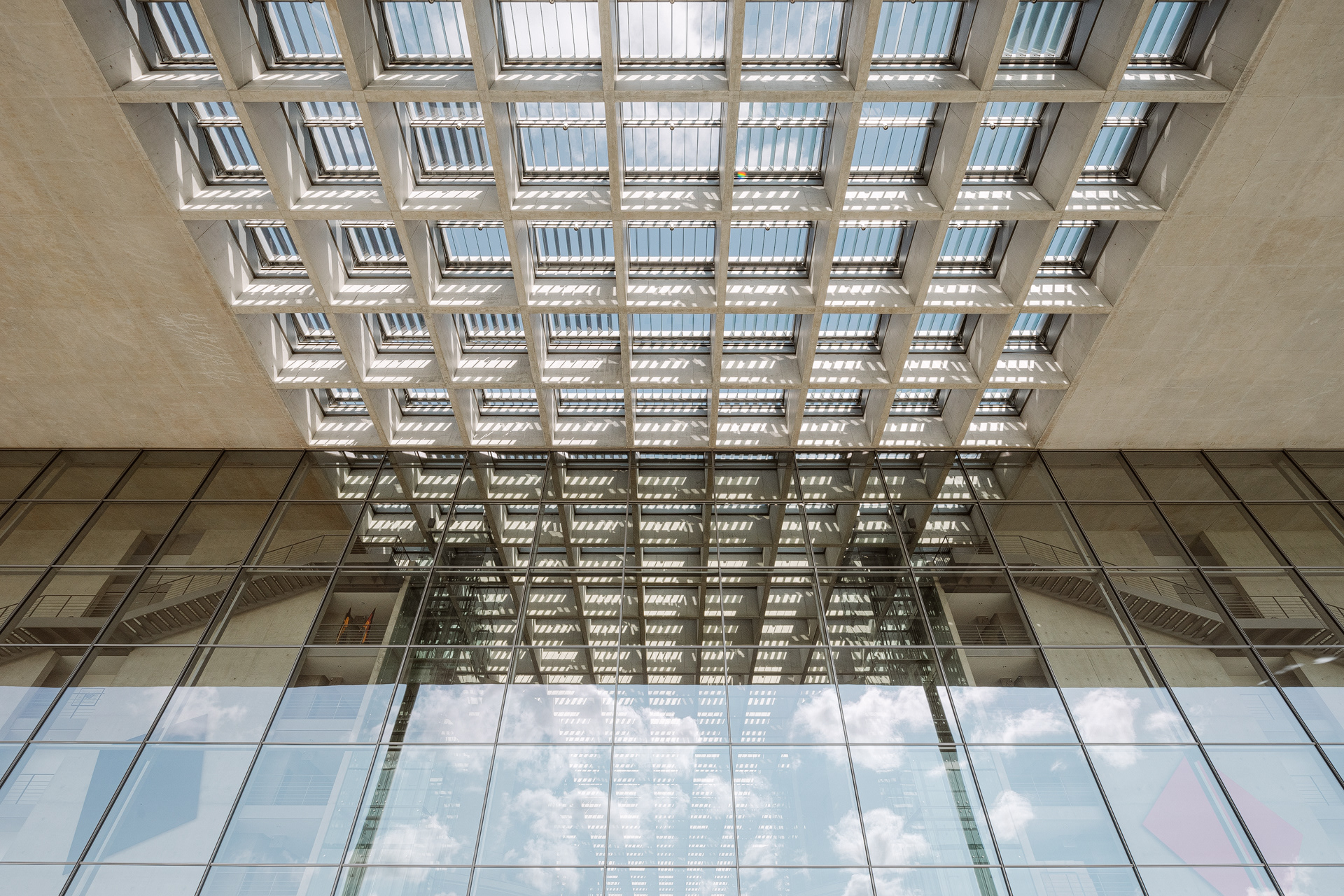 Free Architecture Photographs 2016-33