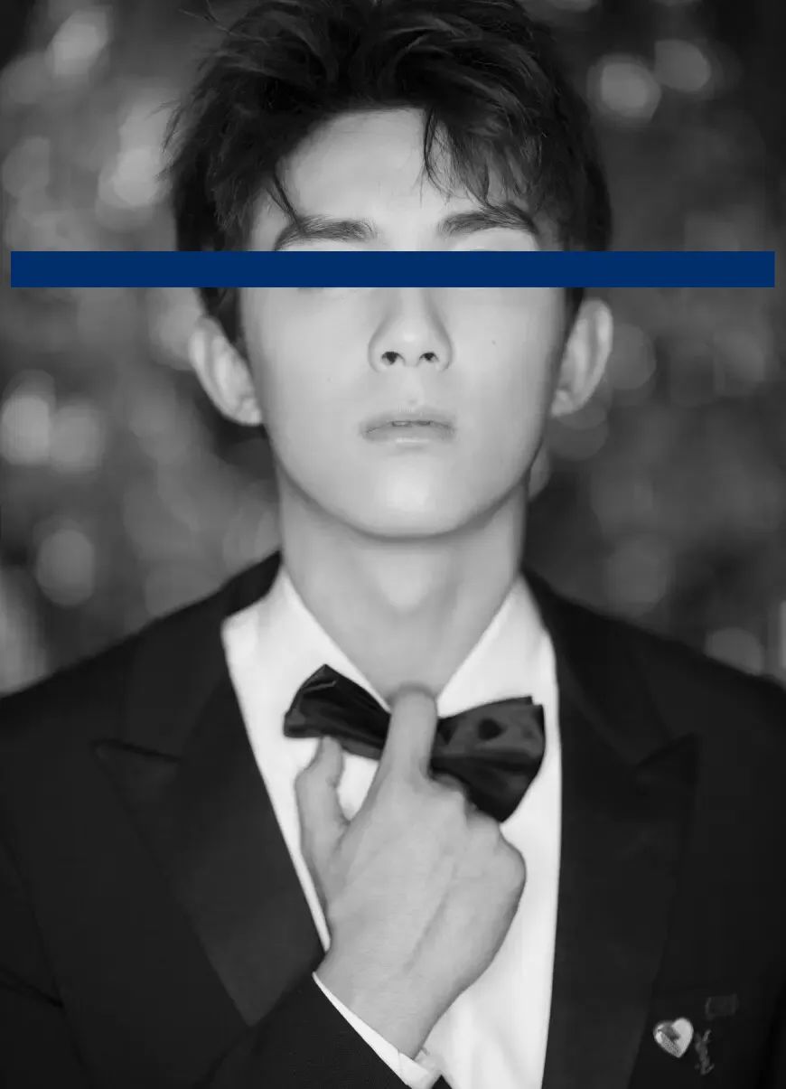 可可蛋奶的世界丨中国福州丨北城梁筑设计-63