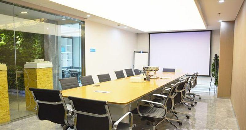 中外建BCCI科技-5