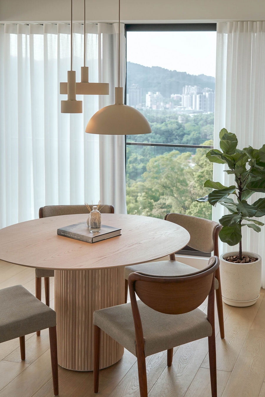 潛居丹麥式悠然哲學「Hygge」：讓生活中每件簡單小事，形成生命最幸福的標籤 — Hey!Cheese-3