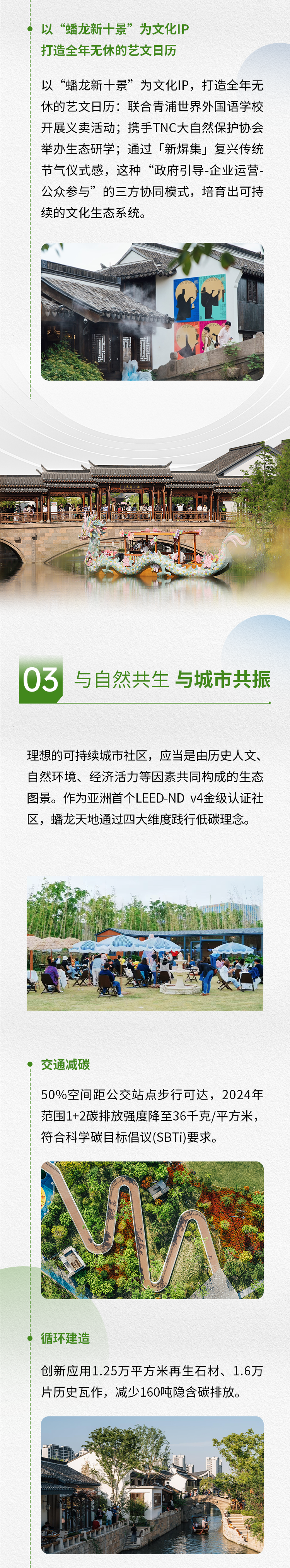 蟠龙天地斩获2025年ULI亚太区卓越奖-3