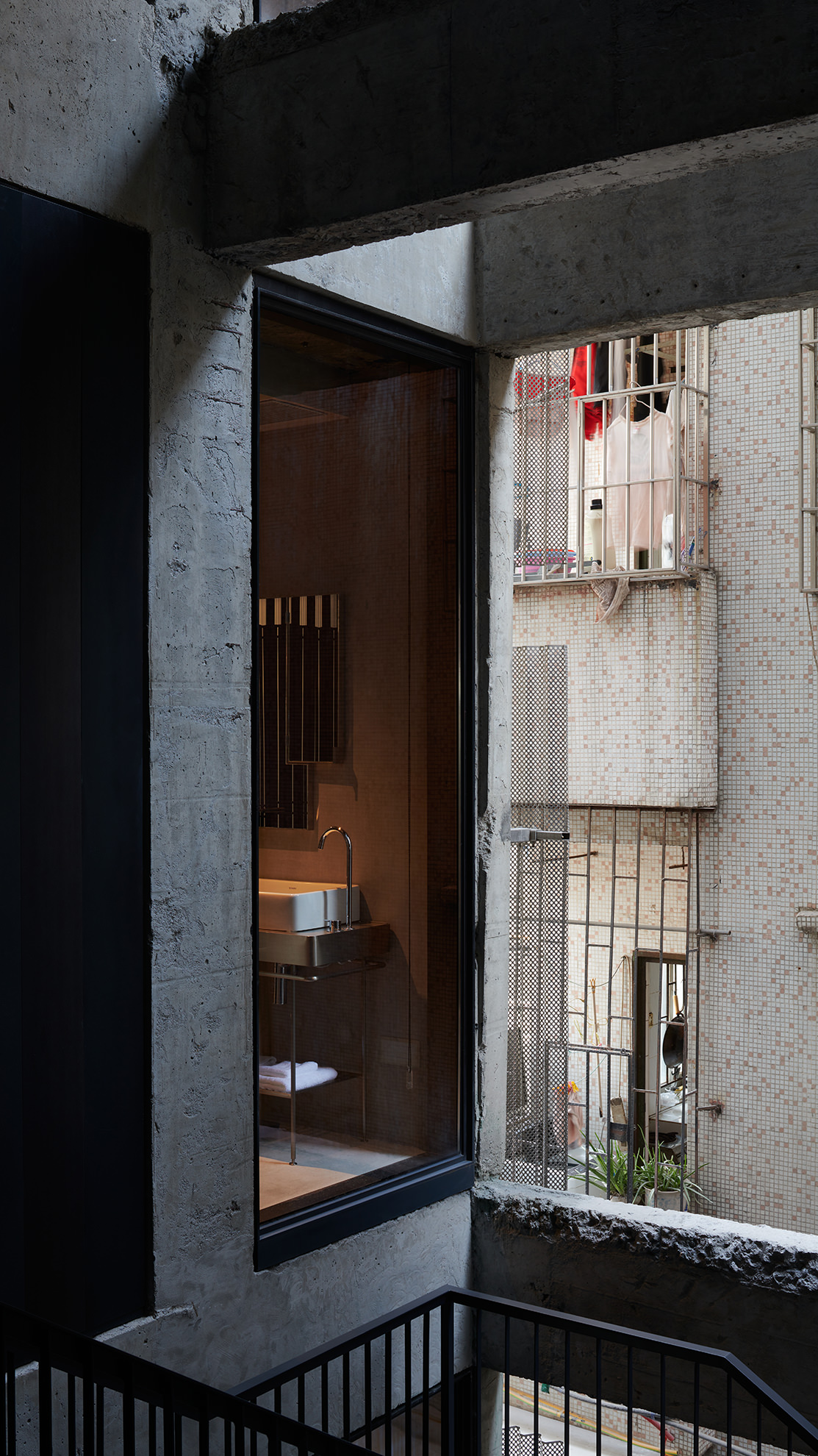 Best of Hotels, Hospitality & Wellness Interiors | 2022 Archive.-53