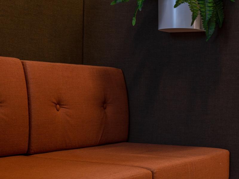 Rabobank – Venray - Peter Claessens Interieur en bouwprojecten-21