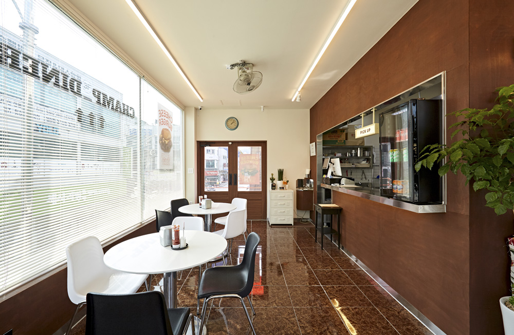 12 平小空间，设计师的巧妙布局-5