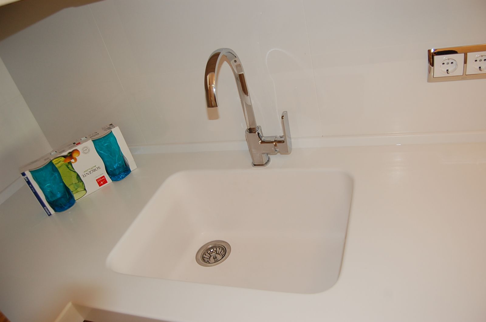 公园大道工作室-23