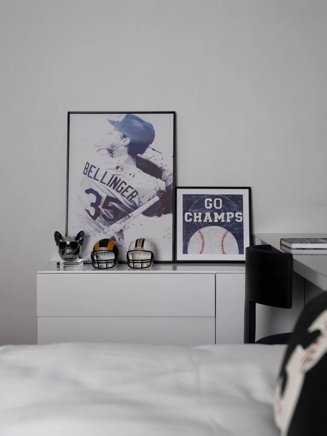 浙江丽水天钻丨中国丽水丨VGC韦高成设计-46