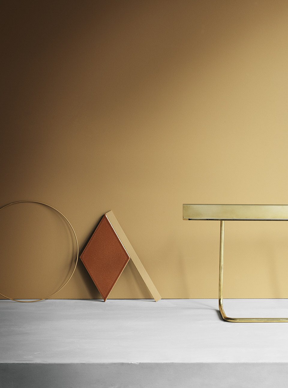 极简北欧风灯饰设计，诠释温馨空间美学-20