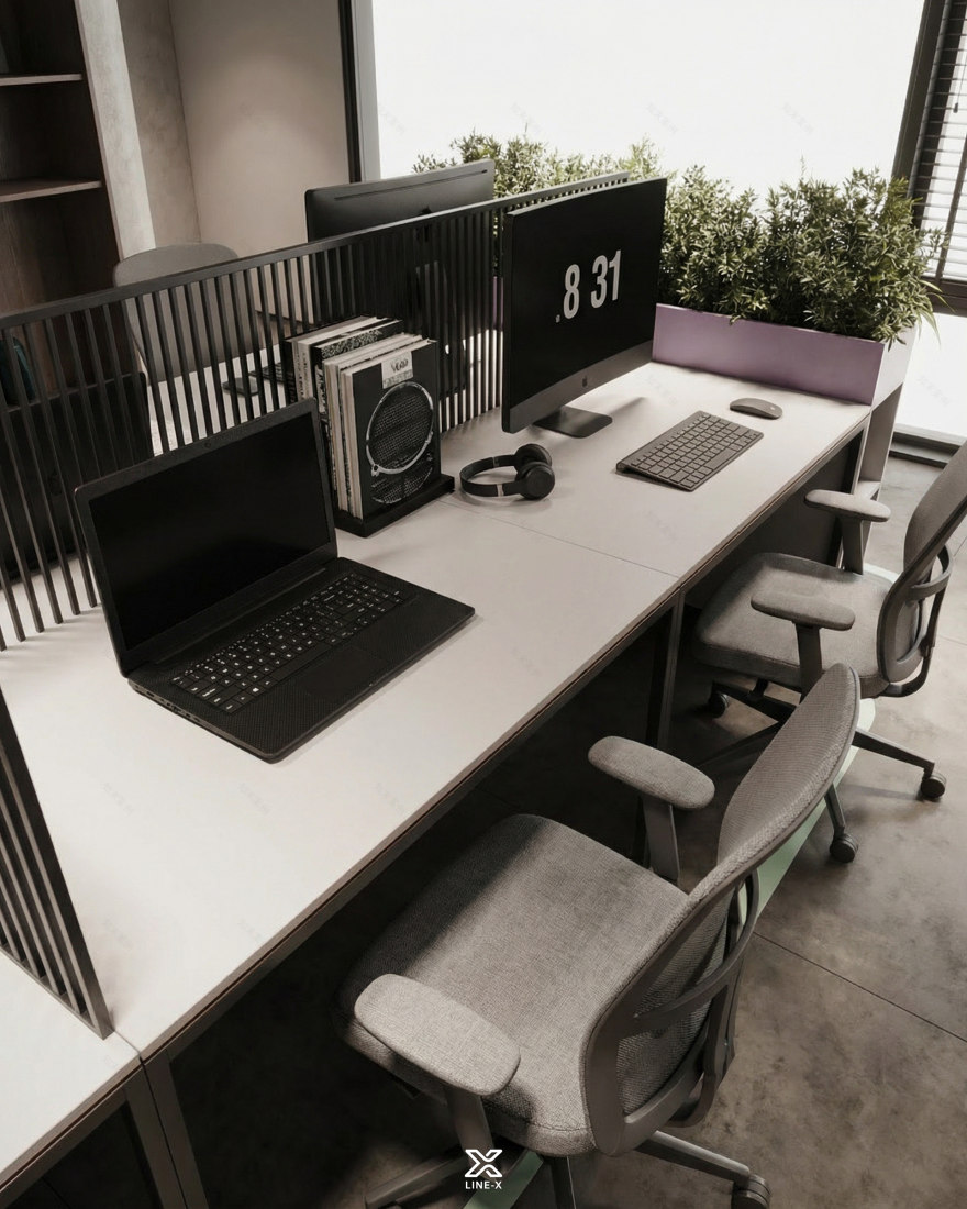 A workspace crafted to elevate productivity.-5