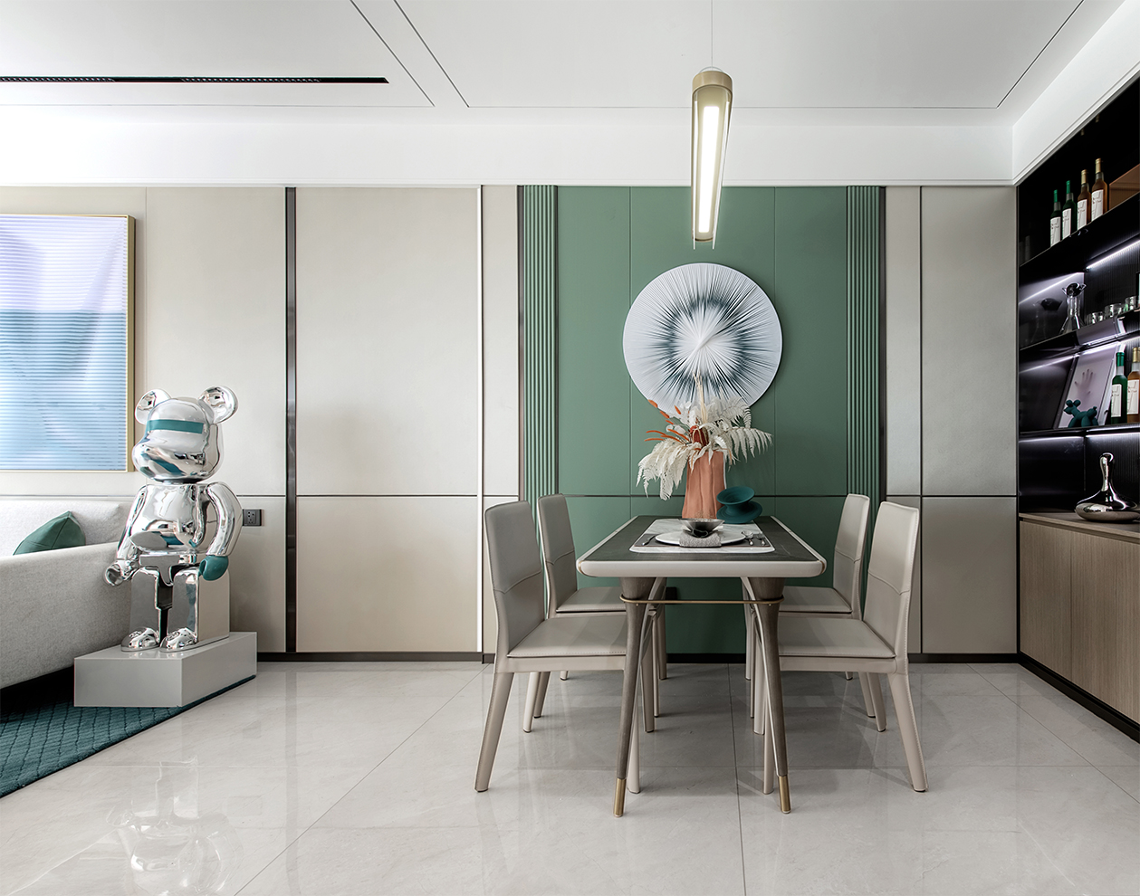 和达铭著·铂岸-21