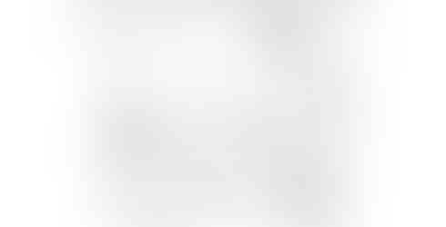 丨中国山西丨JSPA Design-86