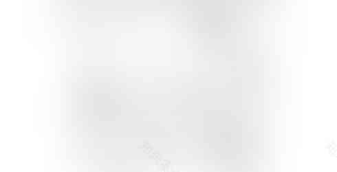 丨中国山西丨JSPA Design-86