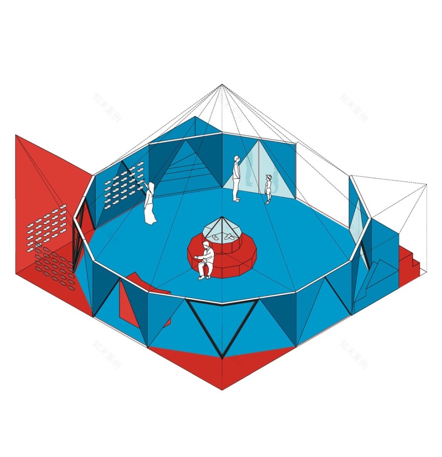 帐篷-16