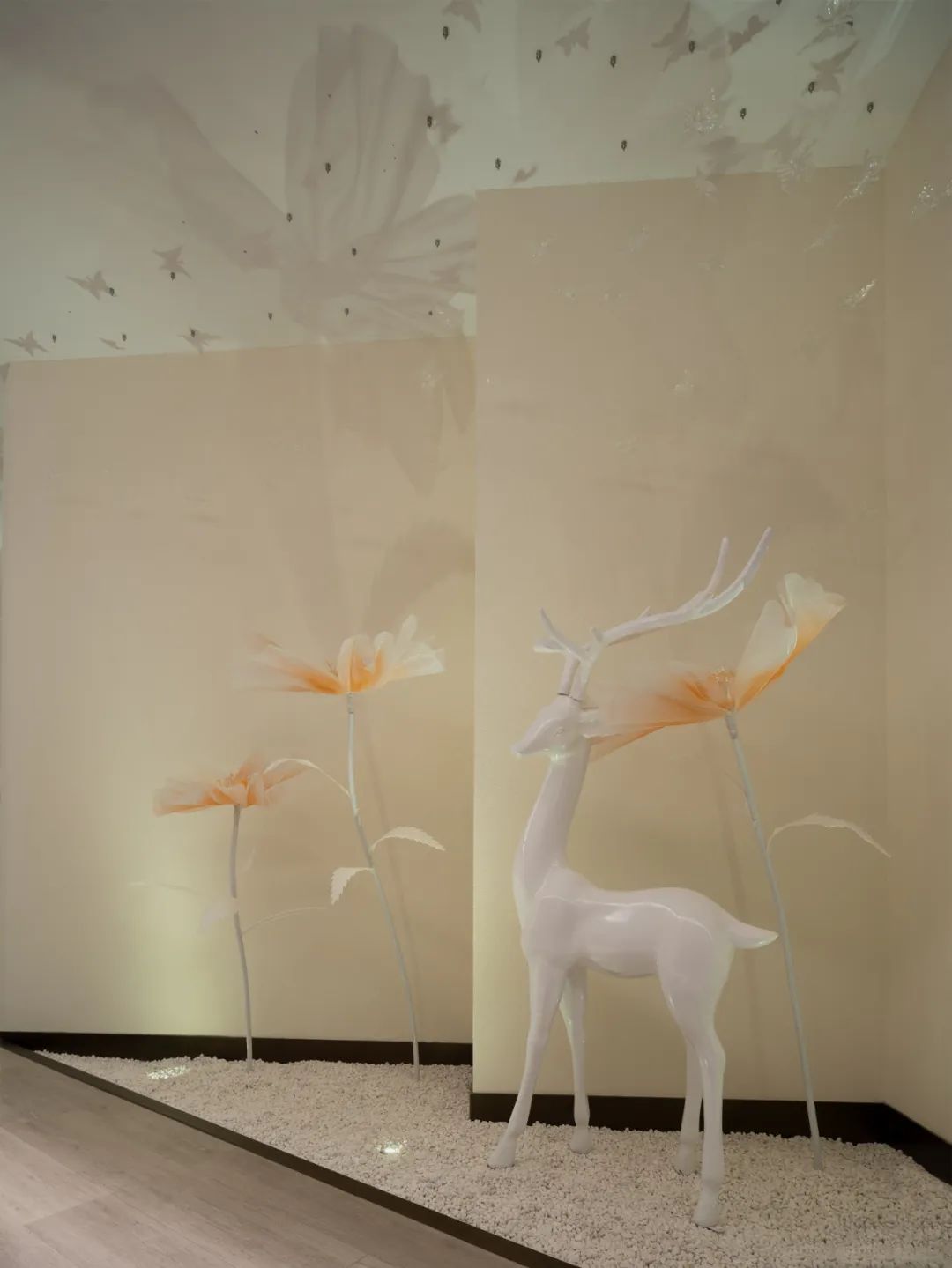 荡舟澄澜意,星霜荏苒游丨中国泰州丨吕绍苍-39