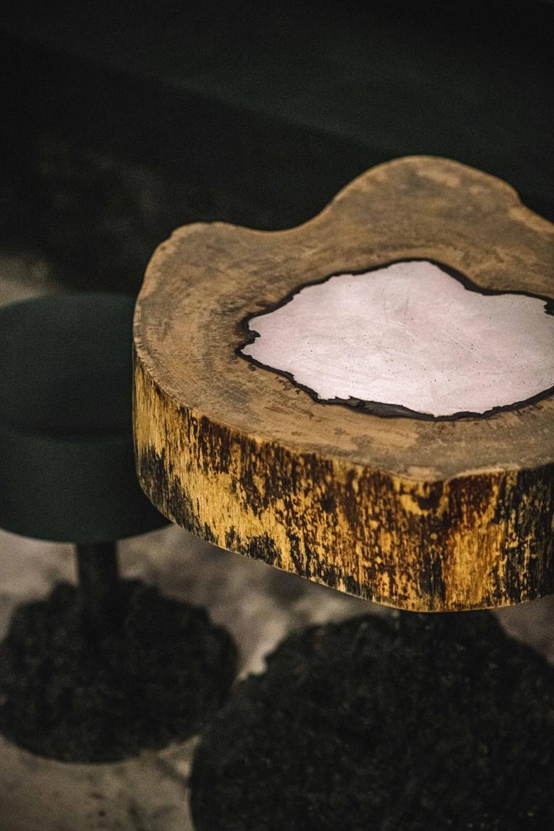 COLLECTIVE丨PENICILLIN丨中国-8