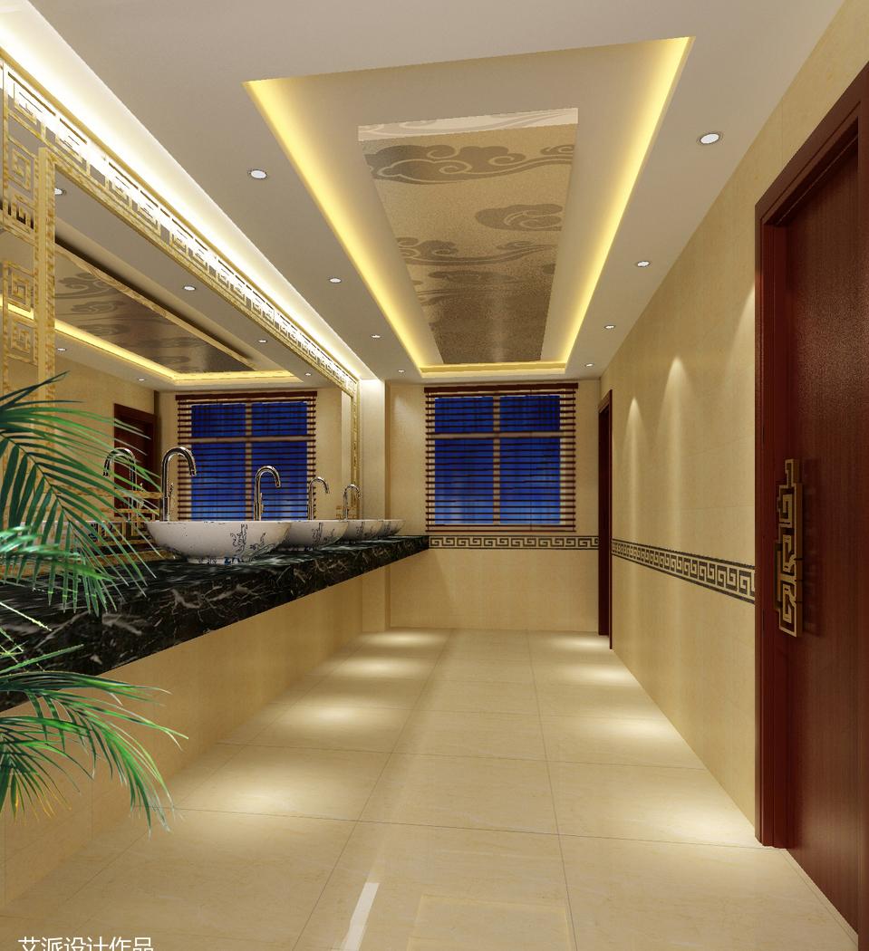 
金亿海大酒店 -14