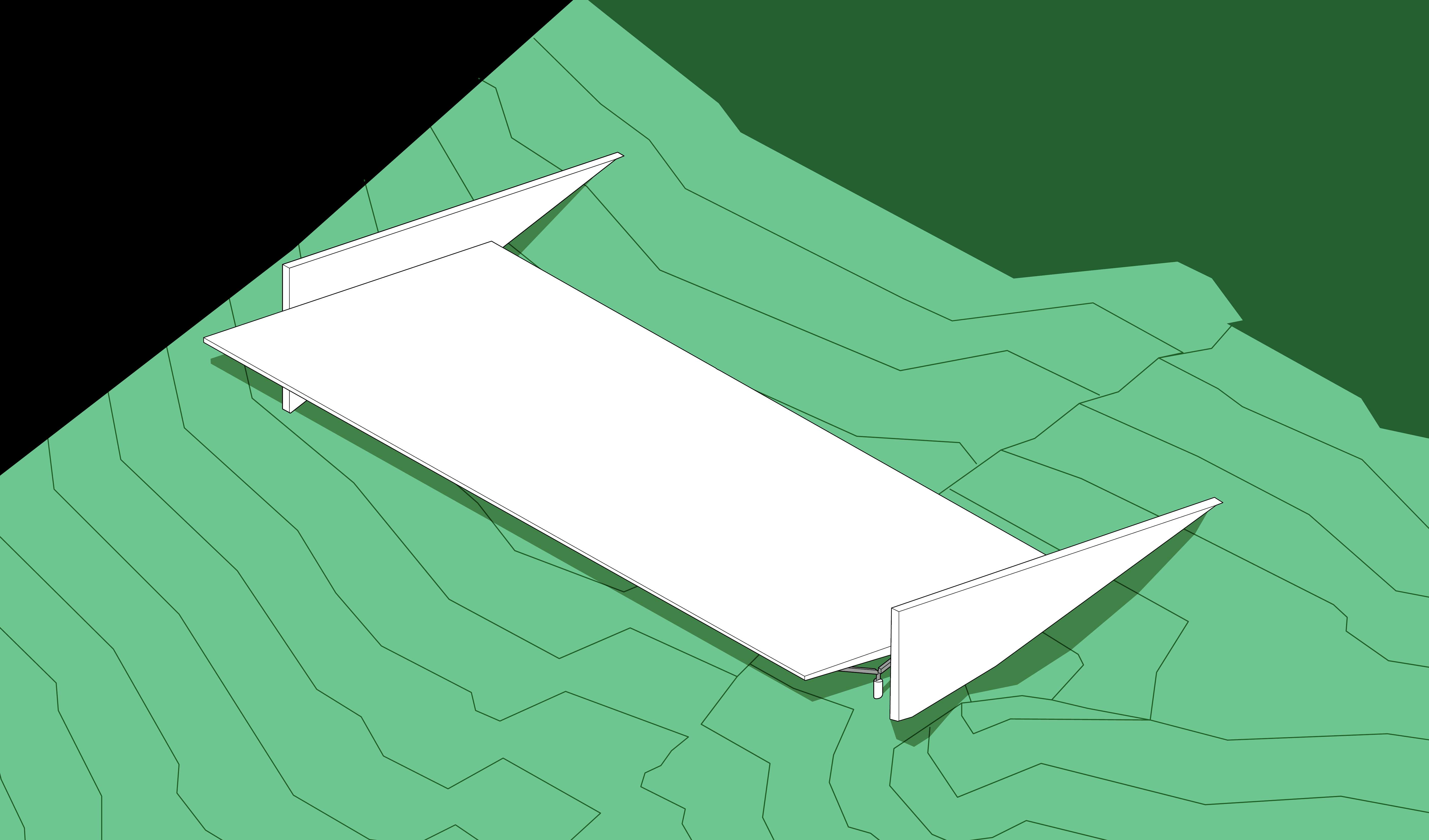 CATUÇABA studio mk27-21