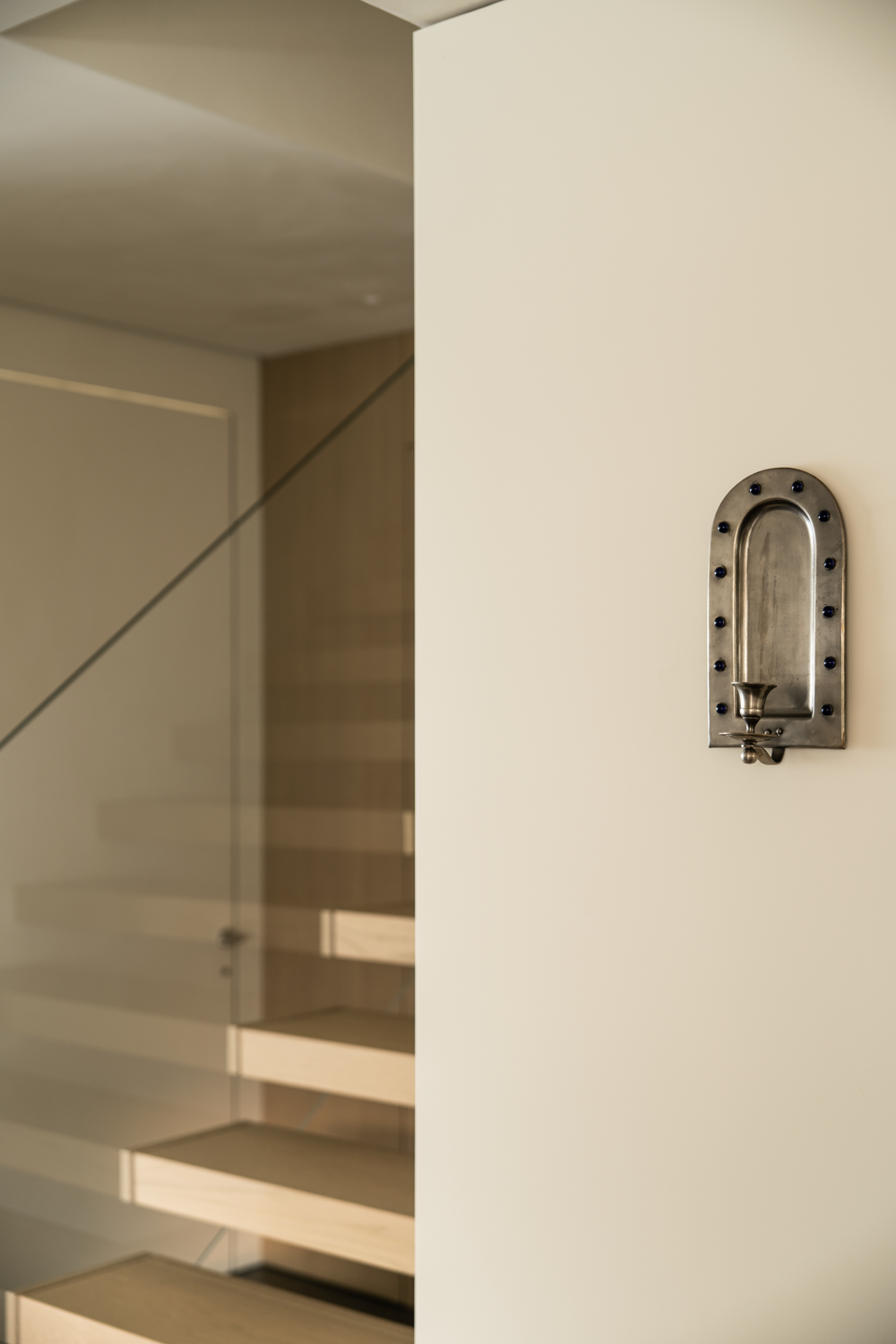 万象天地丨中国温州丨大墨设计-30