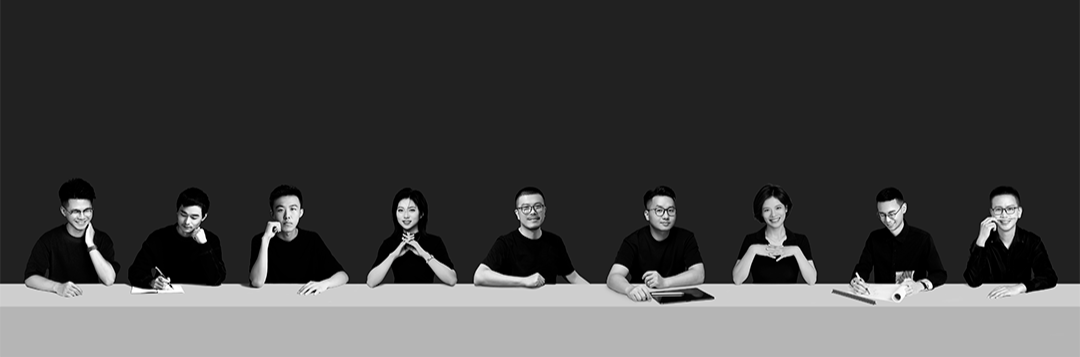 河北宾馆餐厅丨中国河北丨NBD无非设计事务所-94