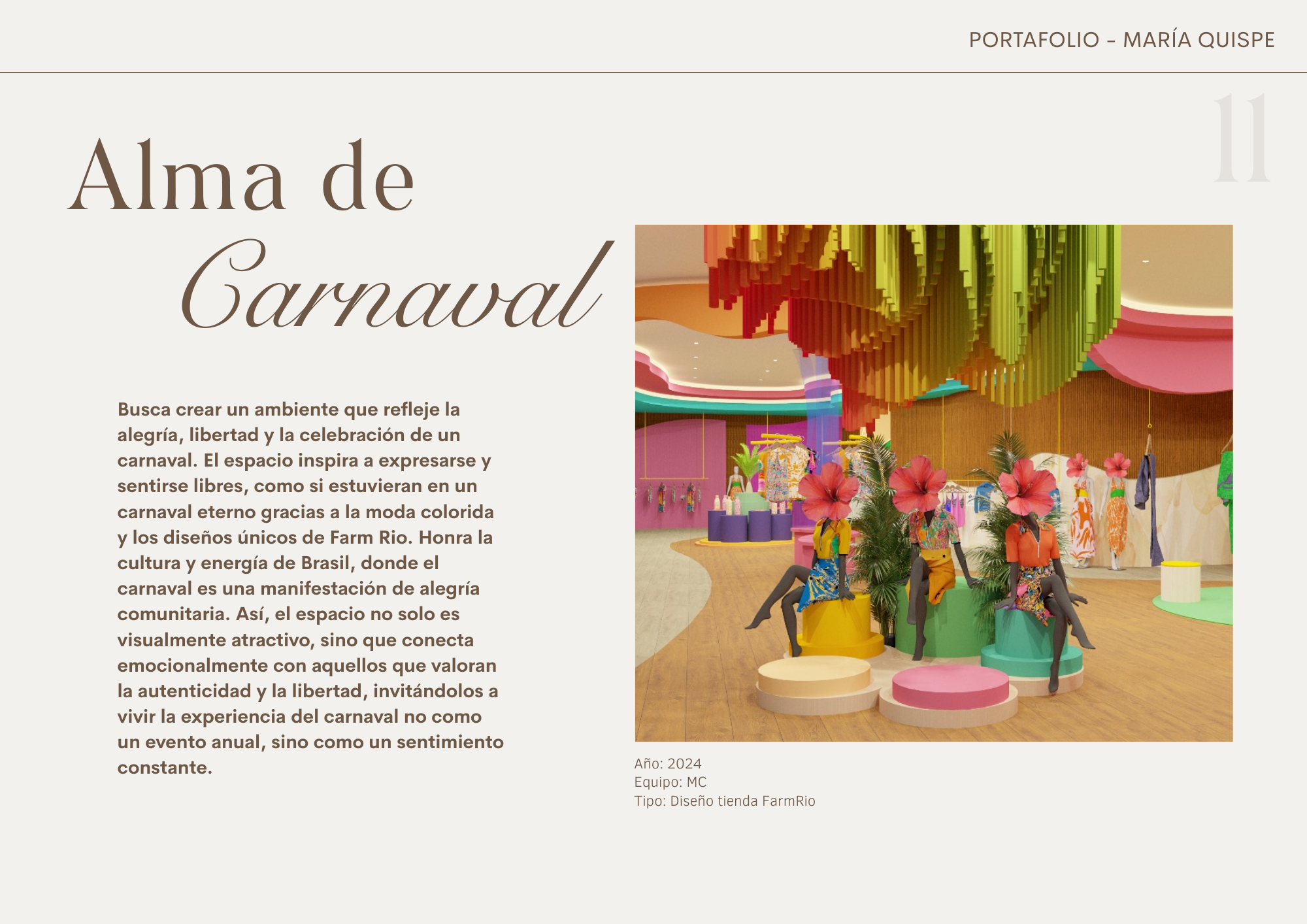 Portafolio profesional 2025-11