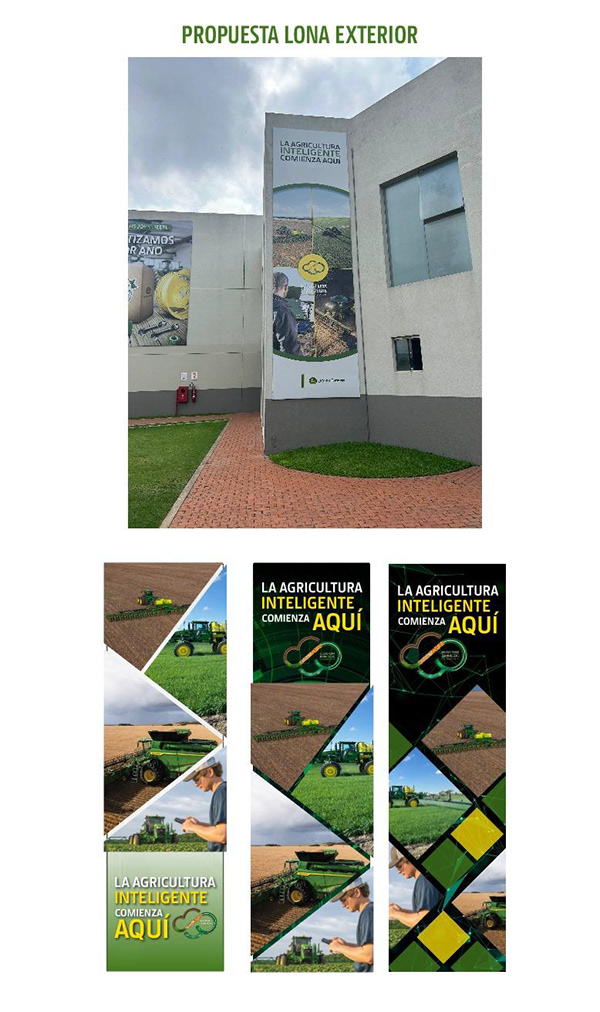 JD Social Media相关品牌设计项目-12