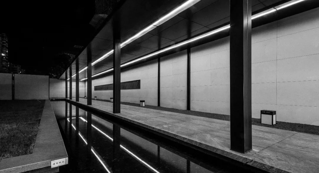 聚山水之气，藏富地之风｜祥生 · 国宾府-149