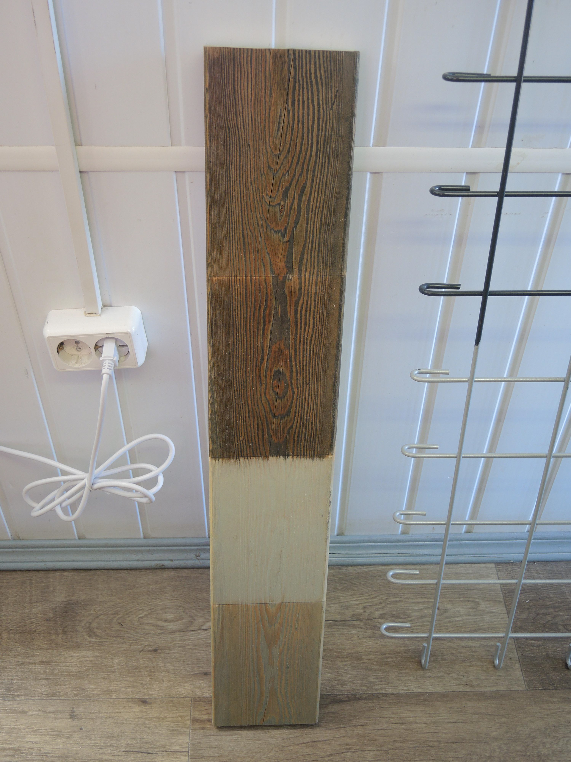 喀山湖重建丨俄罗斯喀山丨Turenscape,MAP Architects-39