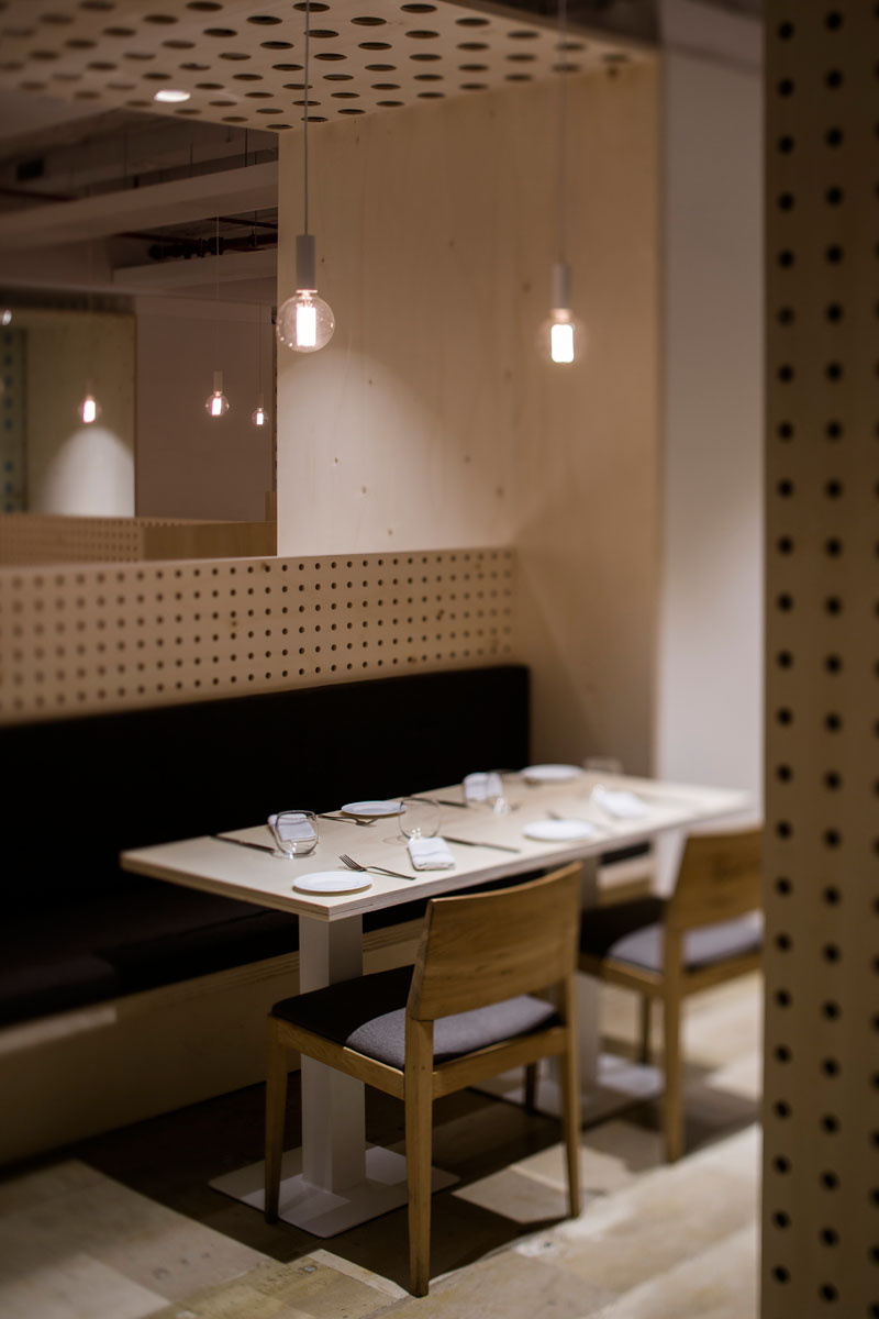 09 18 RESTAURANTE HABITUAL-39