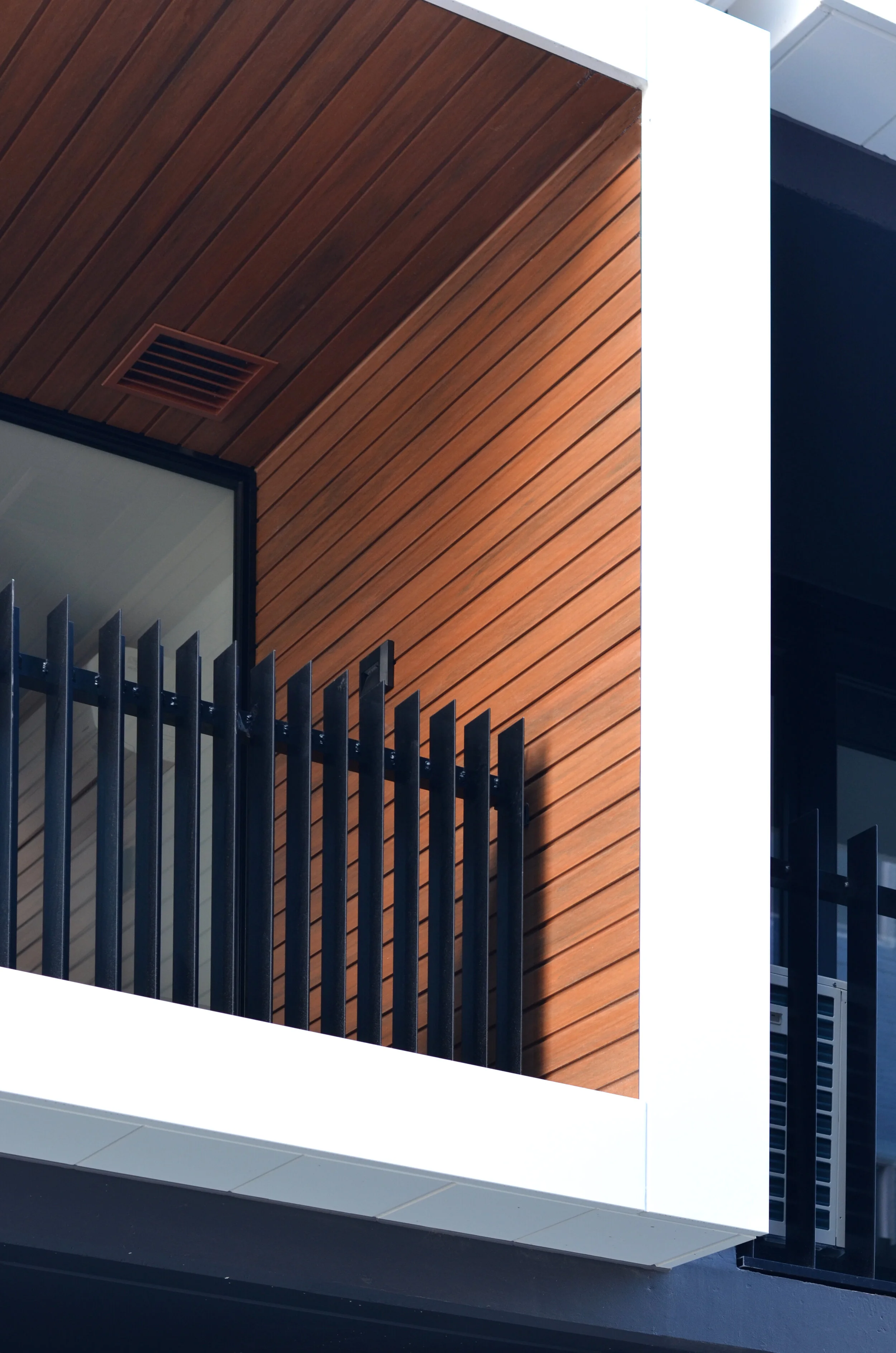 丨ARTISAN ARCHITECTS-24