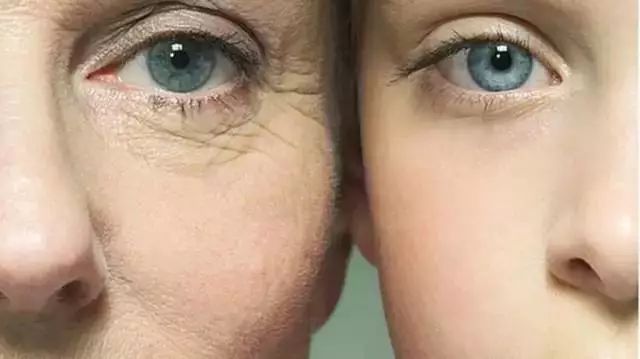 《Science》公布的 125 个最具挑战性的科学问题,你感兴趣的是哪个?-14