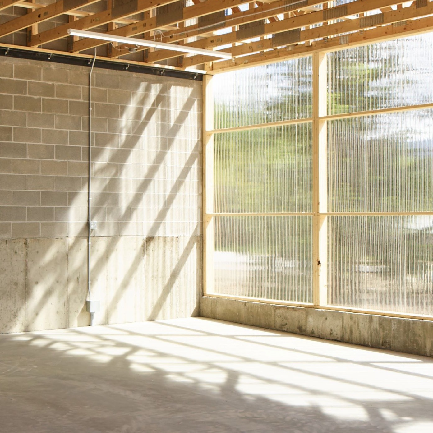 丨加拿大丨Stanley Office of Architecture-21