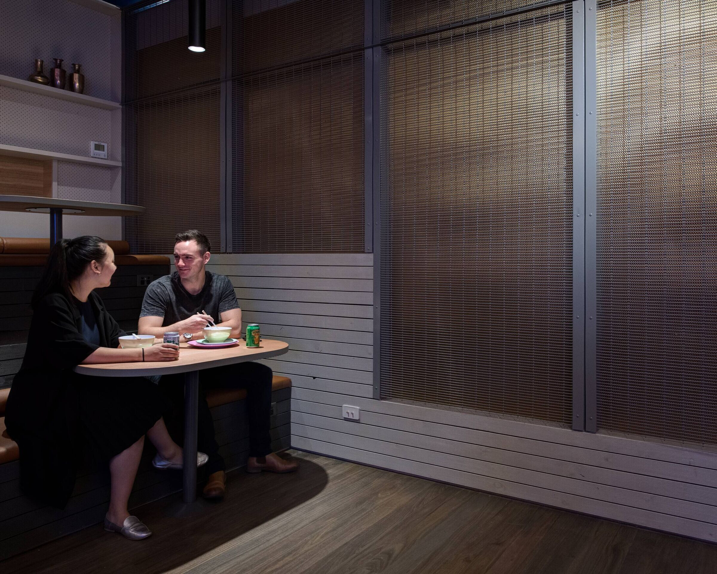 HWKR 食品中心-23