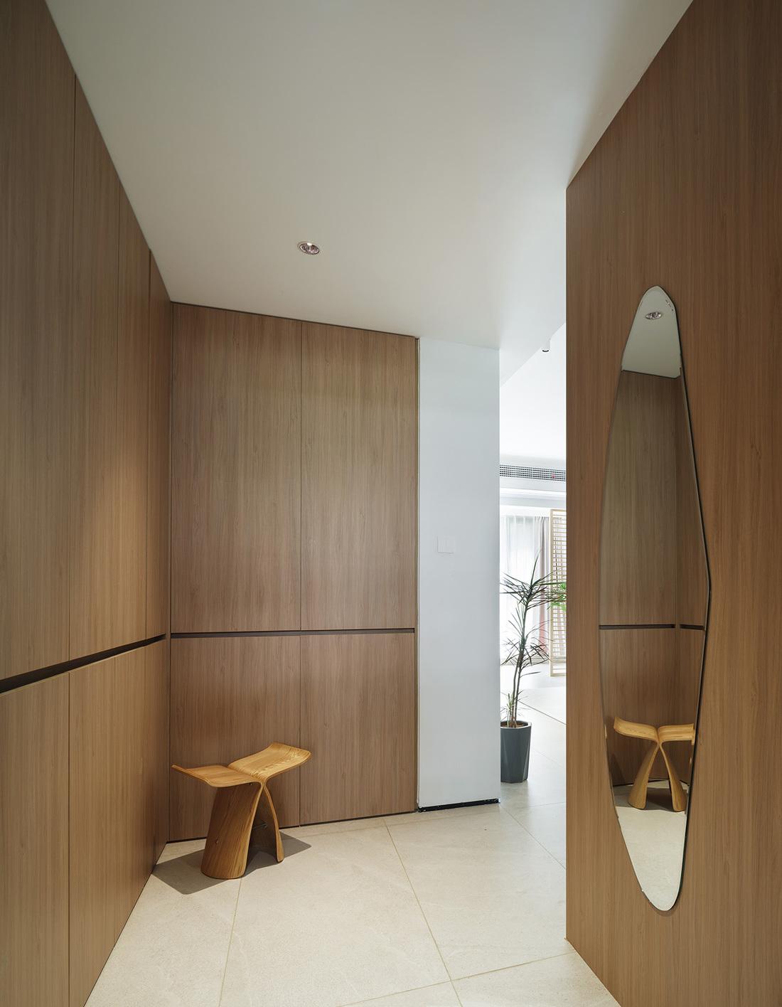 128平自然风设计-13