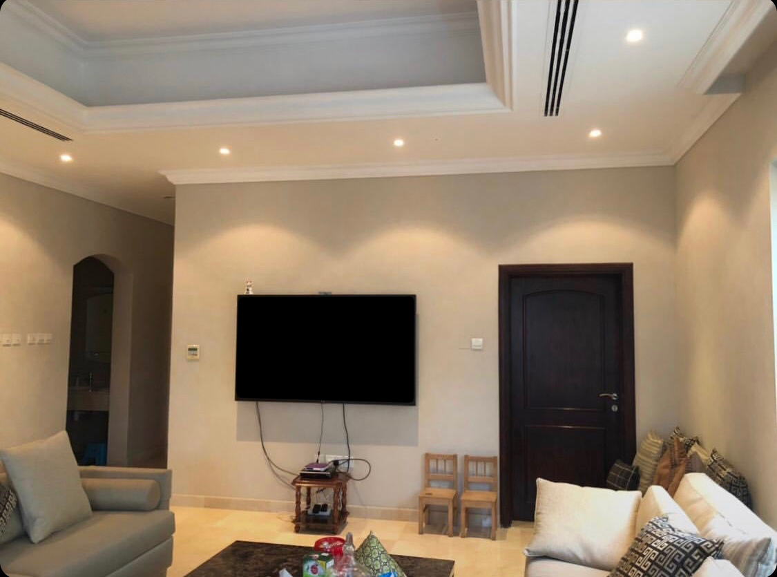 阿联酋室内改造-16