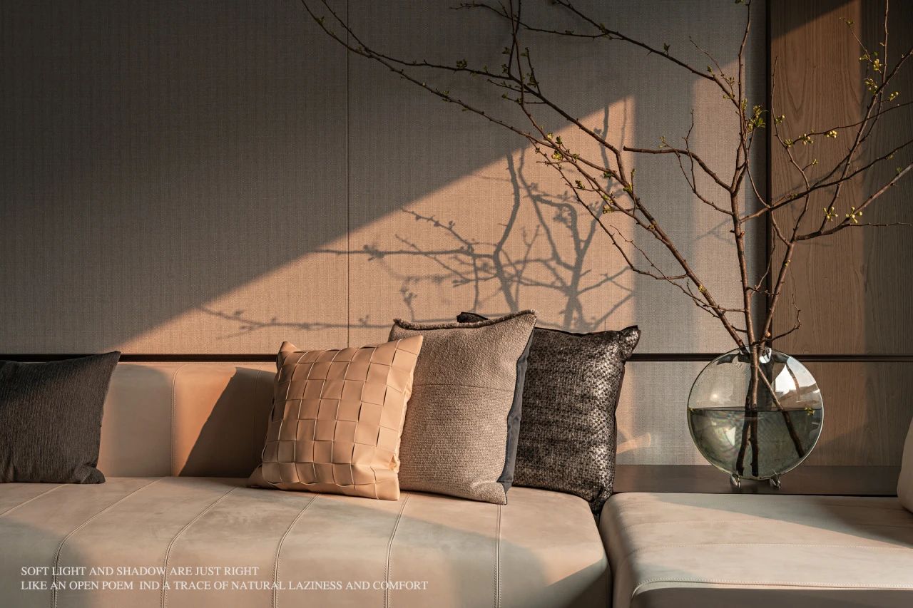 新城国际 23丨中国北京丨北京赛瑞迪普装饰设计集团有限公司-75