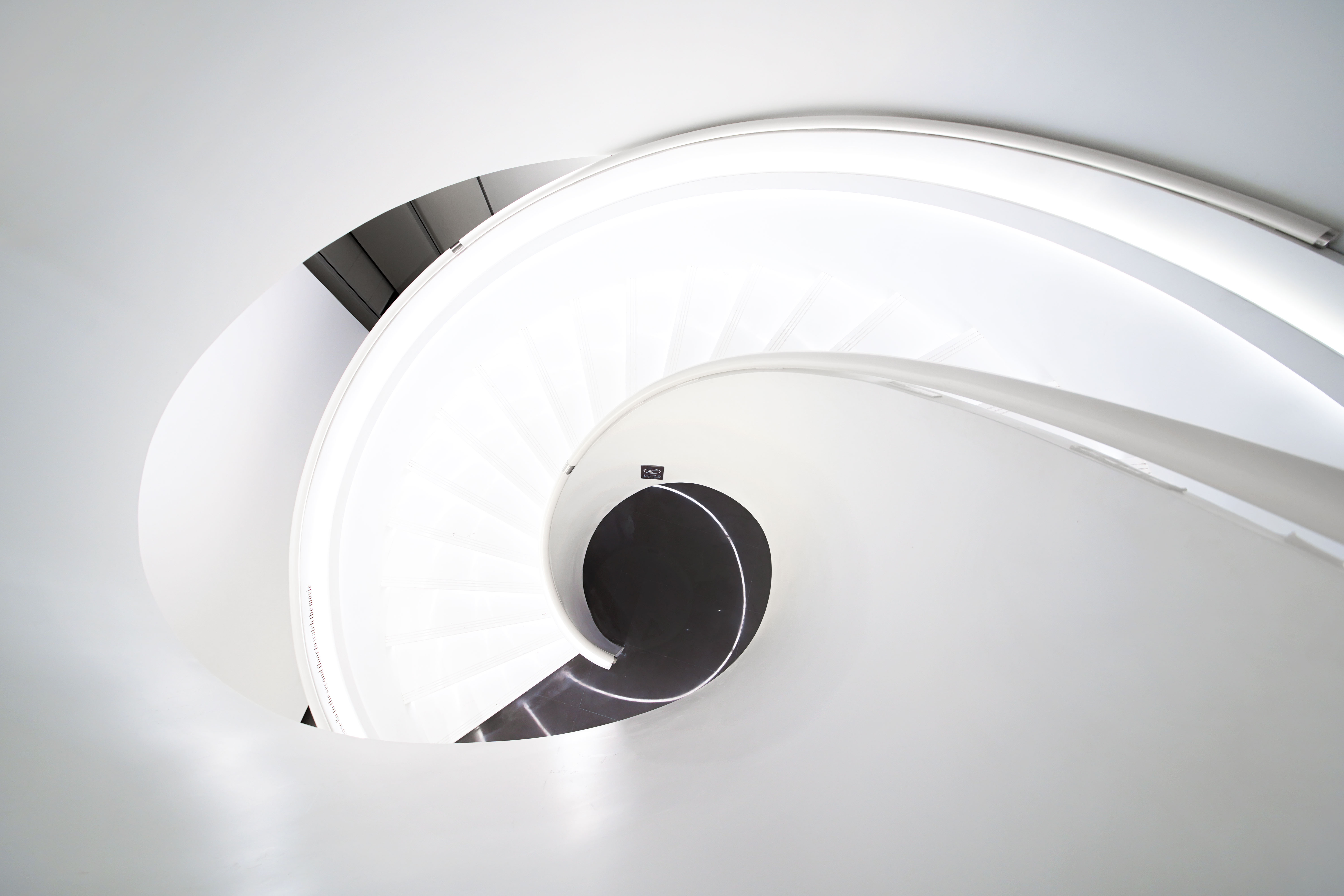 南通张謇故里小镇,無終·艺术中心丨中国南通丨夏谷暑雨-60