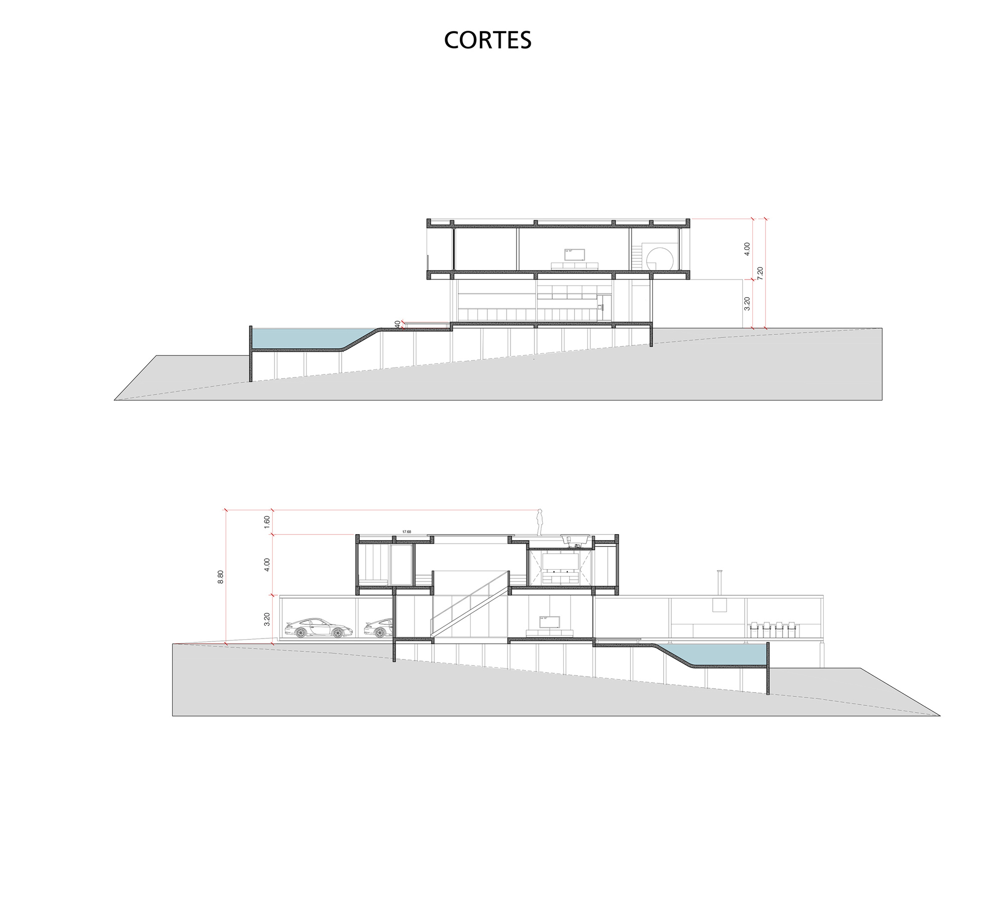 丨巴西丨OTP arquitetura-16
