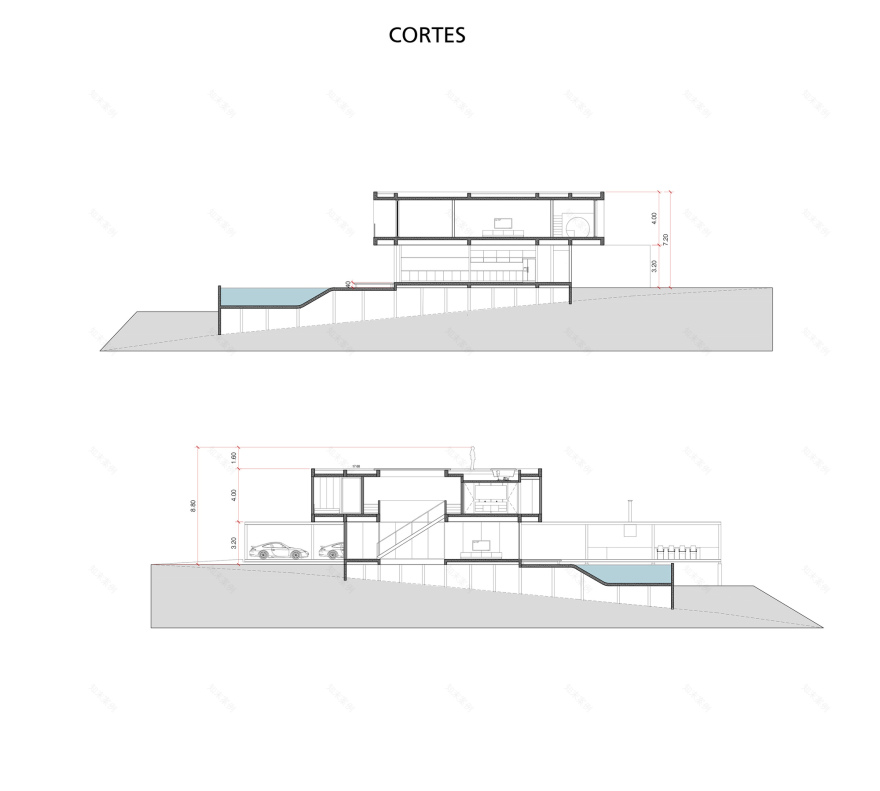 丨巴西丨OTP arquitetura-16