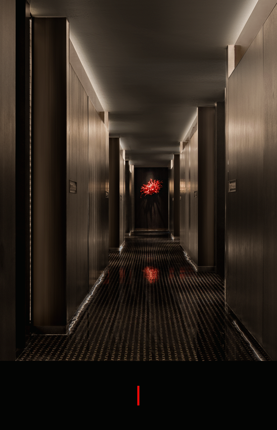 满满海佛跳墙丨中国北京丨LDH 刘道华建筑设计事务所-0