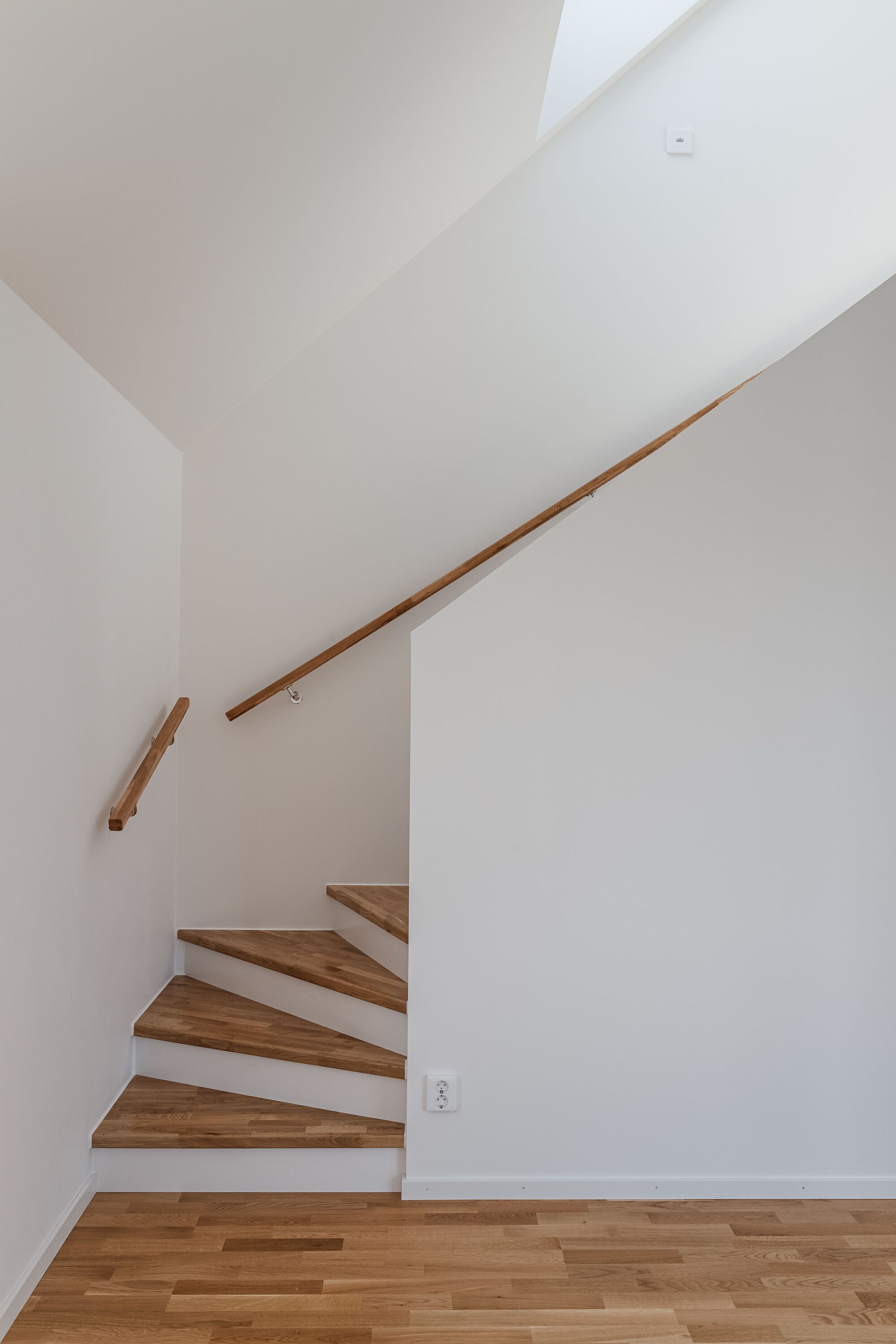 莫森 21 公寓丨瑞典丨STADSTUDIO-53