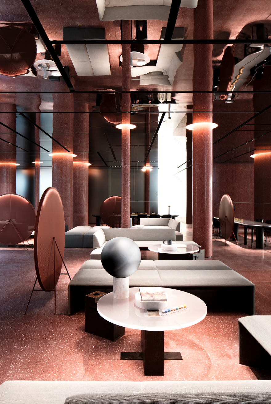 牛顿与月亮 Newton and the Moon-49