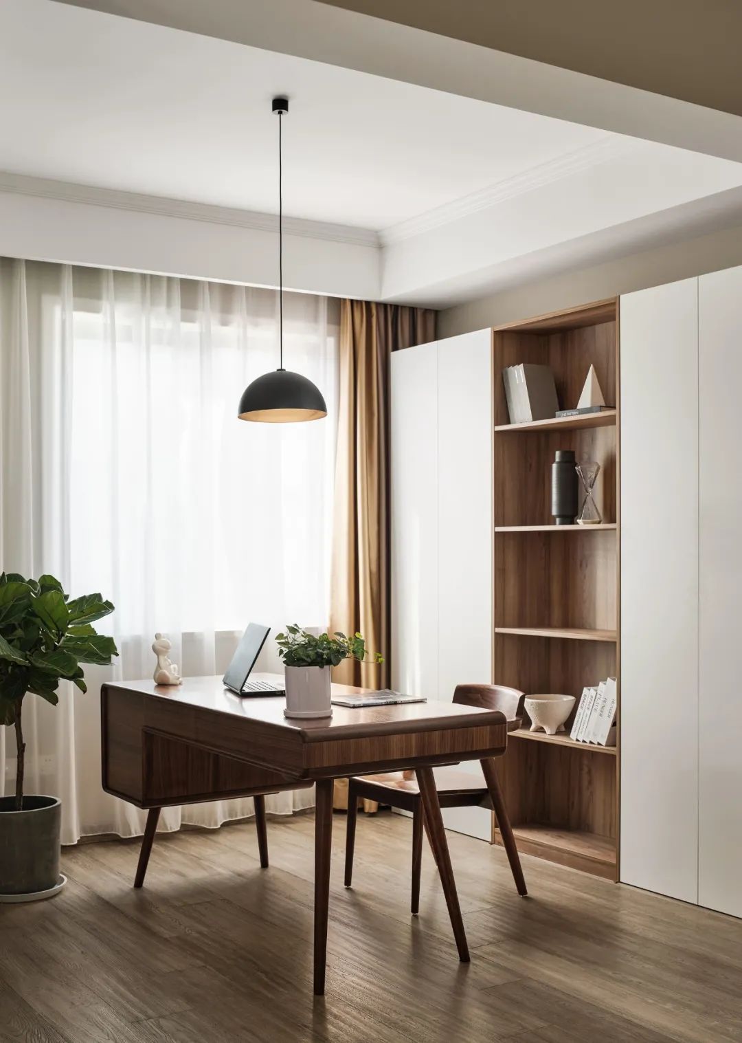 南京龙庭水岸住宅丨中国南京-36