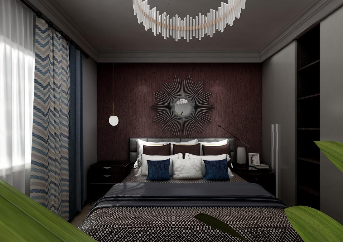 
《双面人生》——混搭风格 -0